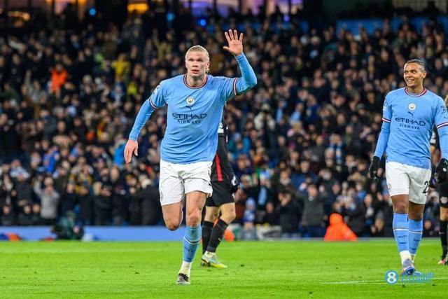后场篮板成