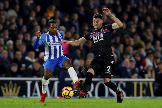 拜仁3比1逆转葡萄牙体育，欧冠小组赛六轮全胜