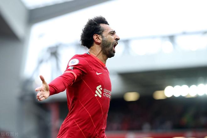 无文班马刺照样杀疯了！瓦塞尔35+7三分对轰穆雷，约基奇8次出手引争议