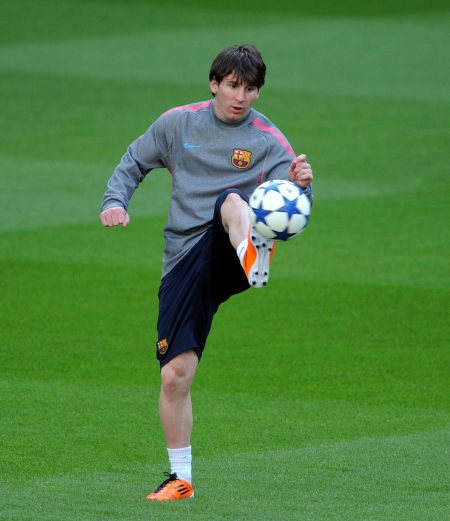 回声报：维尔茨仍无法出战，布拉德利、弗林蓬还需休养两周