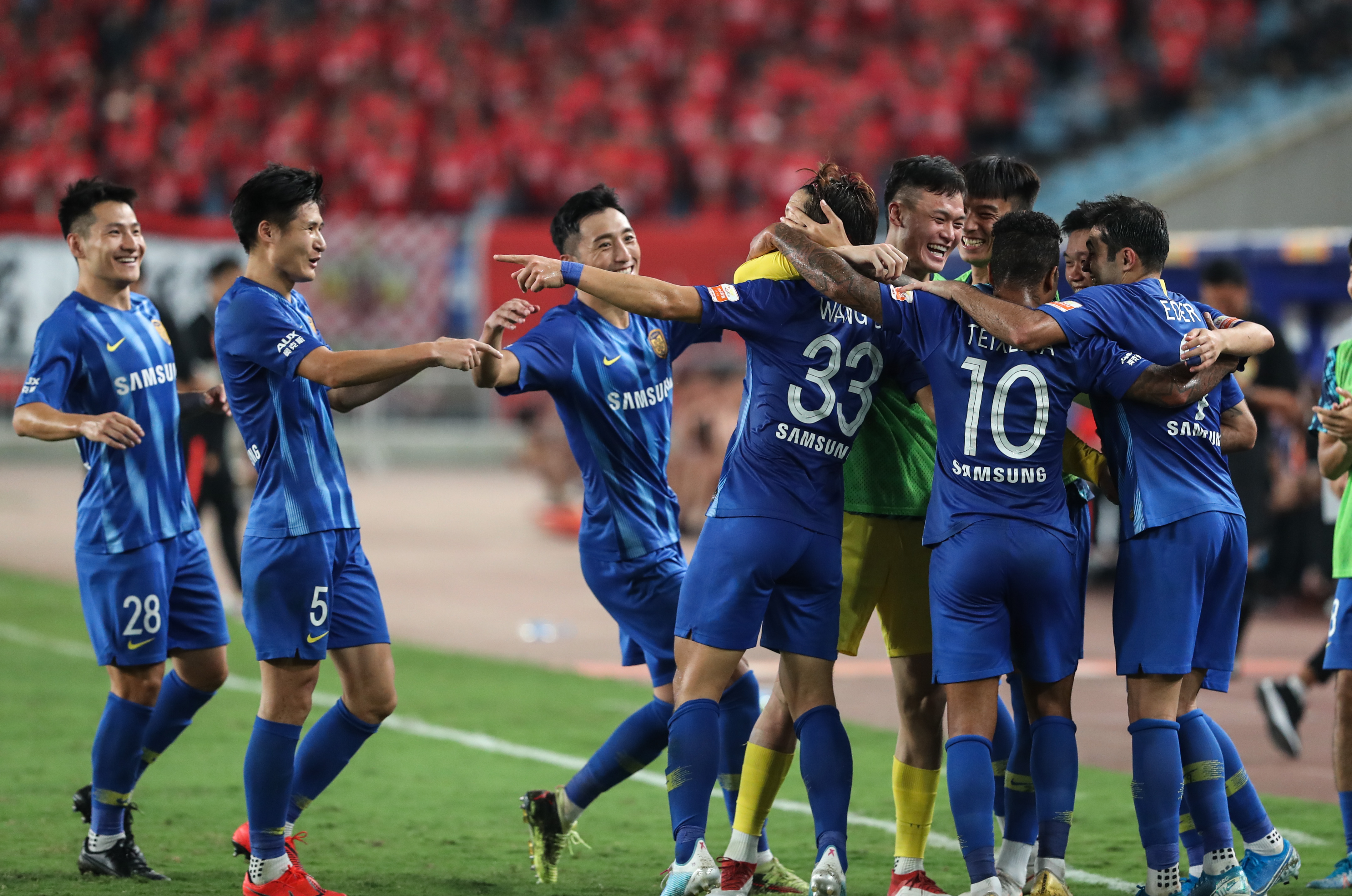 CBA积分榜最新排名出炉！广厦杀回第1：广东第2辽宁仅第10