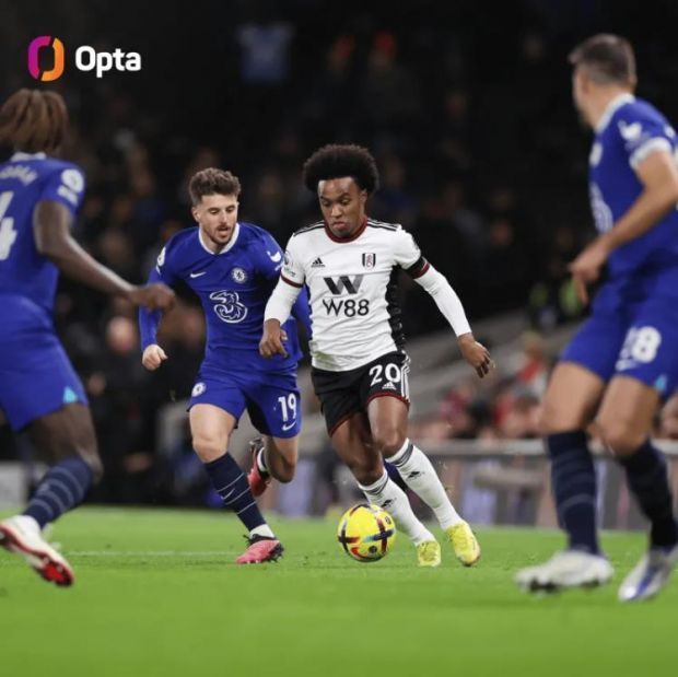 射门时致弗朗西斯重伤，田中碧被换下后立即找到加纳主帅道歉