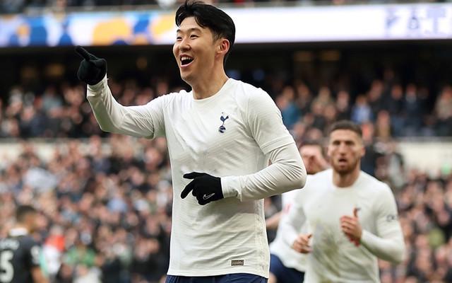 WCBA：陕西女篮新赛季一胜难求