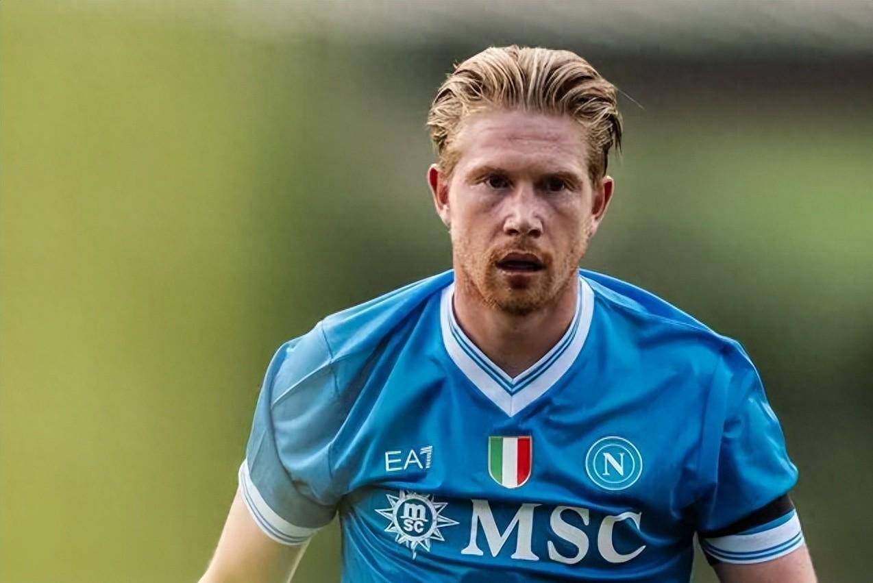 曼联卖齐尔克泽计划曝光，罗马欲打包他和桑乔！夏窗可5000万签塞门约