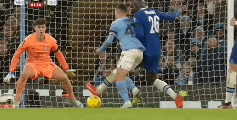 菲尔米诺：皇马2023年夏窗确实想引入我，不过当时让我等一等