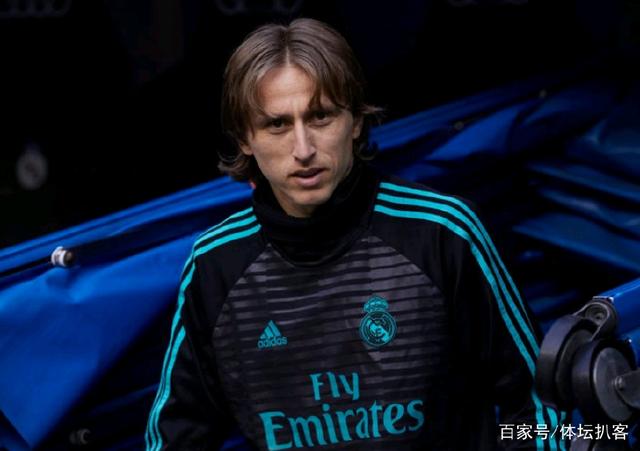 塞尔塔主席：冬窗不会引援，我们得牢记球队没有引援名额