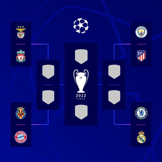 再起风波，内马尔：向教练致歉？又是哪个狗屎记者编造的谎言