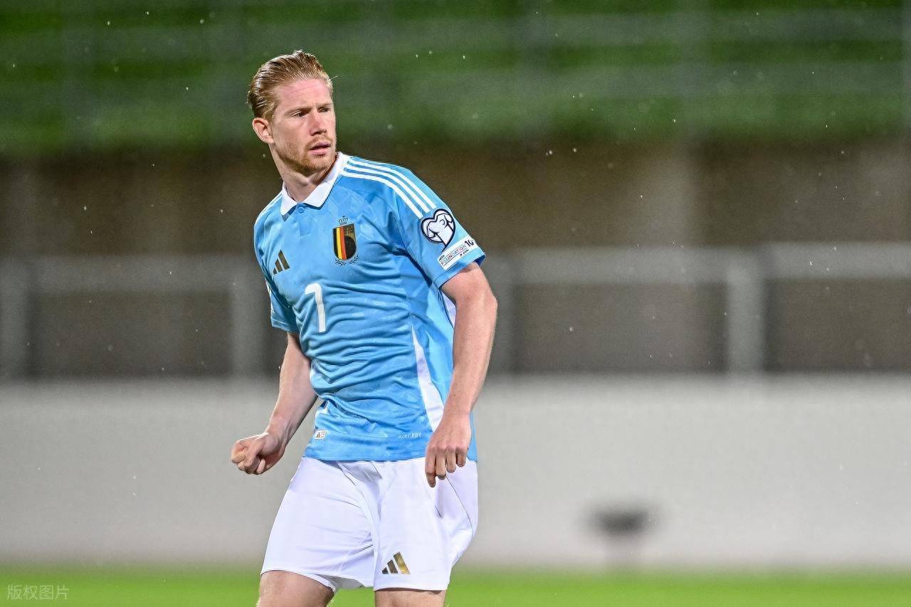 太全面了！杰伦·约翰逊过去5战场均接近30+14+11