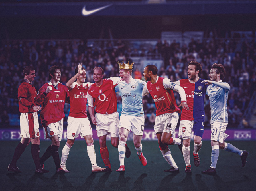 伊萨克：我希望能为利物浦表现得更好，我很清楚自己的情况