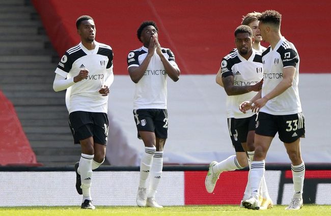 全运女排：朱婷率河南遭首败0-3被横扫江苏队5连胜一局未失厉害