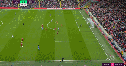 足球欧冠最佳球员票选开启，众星入围