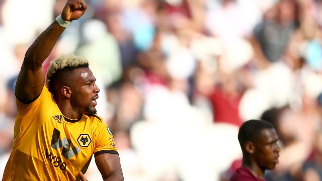 山西13分胜广东！奎因徐杰合砍52分难救主，杜锋4张王牌未用，赛后直言不满2人