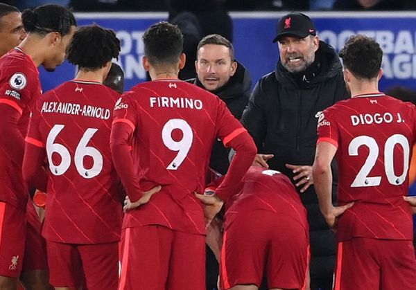 韩国主帅：我们这次备战时间很短，这场防守端执行得很好