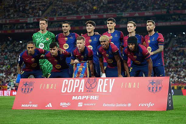 FIFA选定埃及对伊朗为2026世界杯骄傲之战