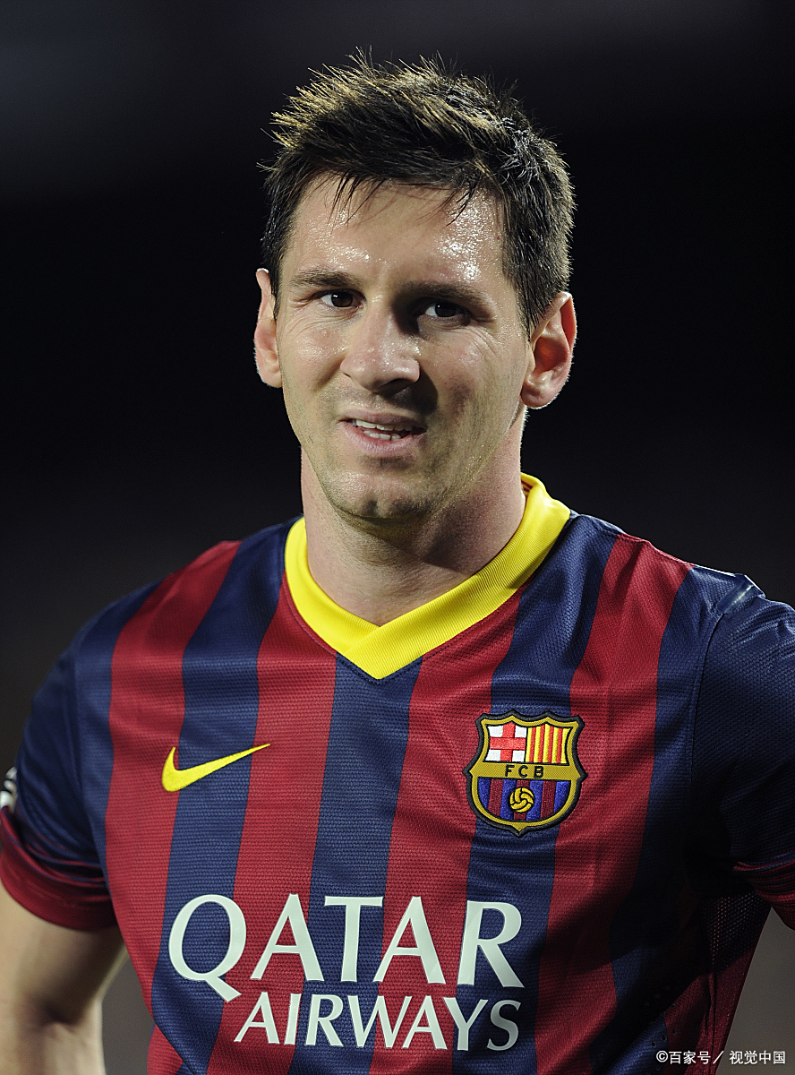 2025赛季中超最佳比赛：山东泰山6-0复仇北京国安，瓦科4射1传