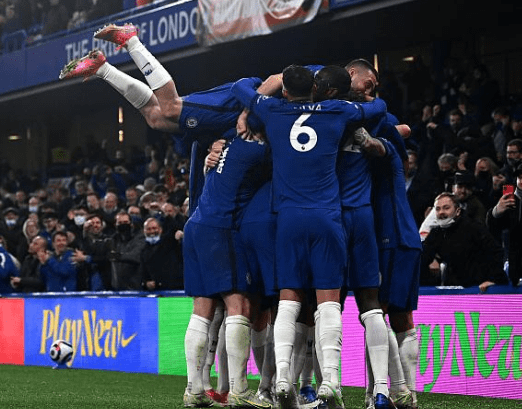 U22国足本期名单与熊猫杯名单对比：刘诚宇、汪士钦落选