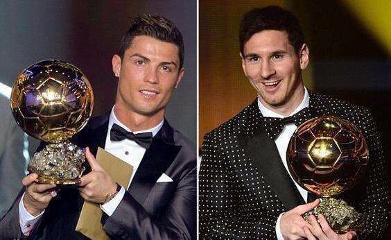 本轮欧洲世预赛最佳候选：帕罗特、姆巴佩、奥亚萨瓦尔、哈兰德