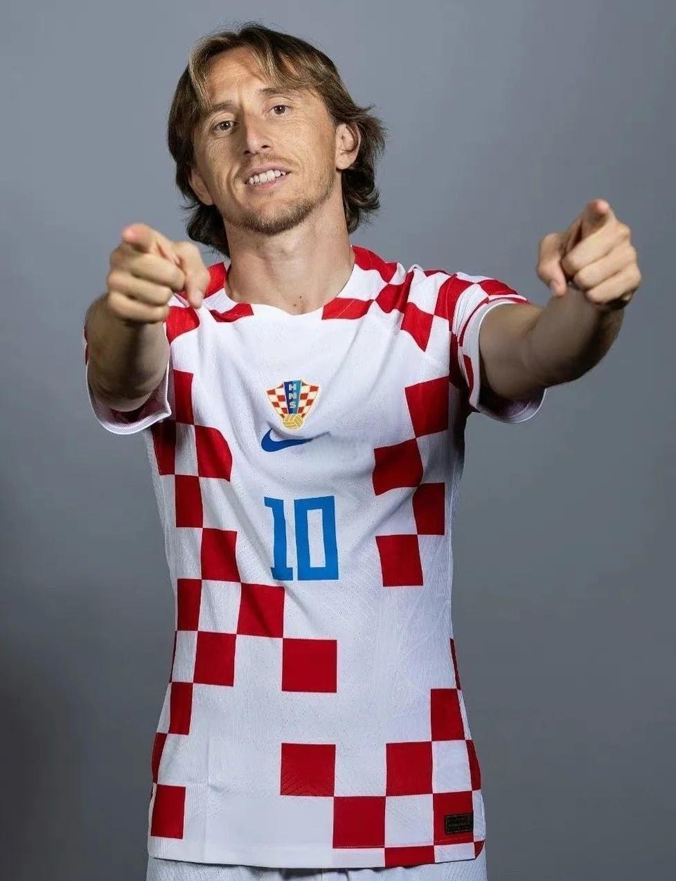 曼城和利物浦都在低谷，阿森纳为啥还要掉链子？