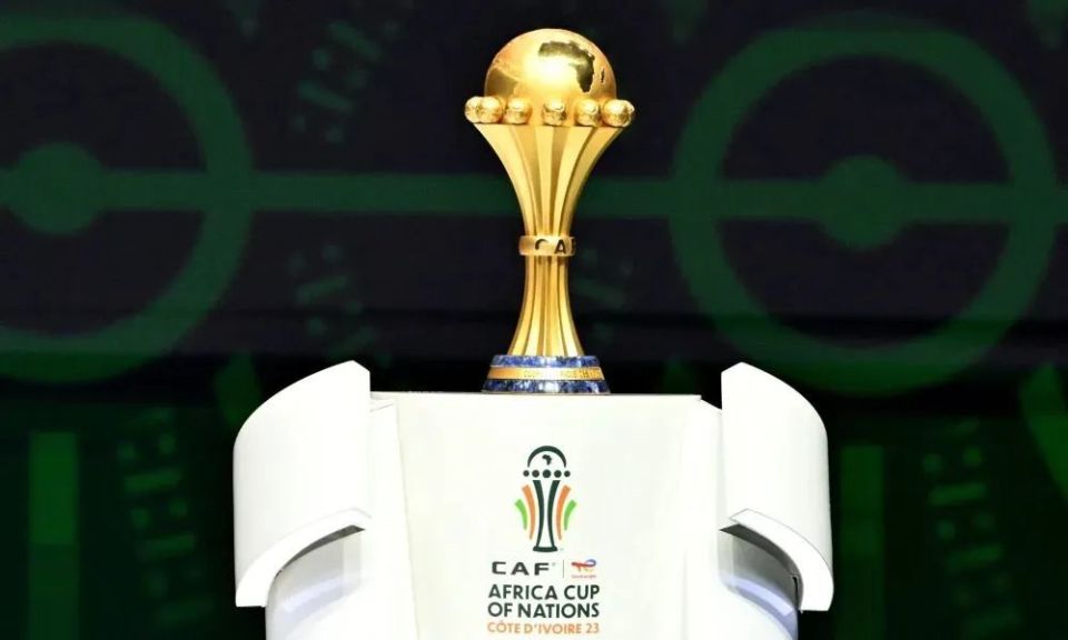 证因