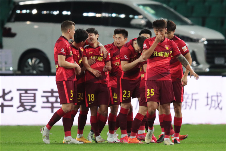 2大强队更换辅助！知情人爆料：TES买了Hang！JDG新辅助是wink