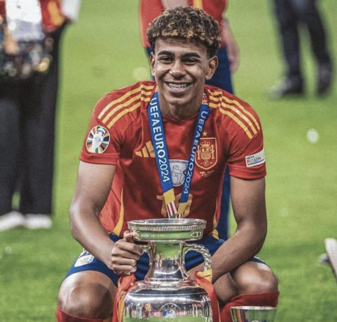 罗德里戈：梅州客家让我有家的归属感，我会永远感恩