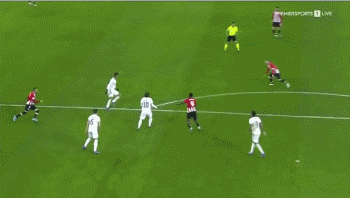 伦纳德24中15空砍赛季新高39分，仍未能带队取胜