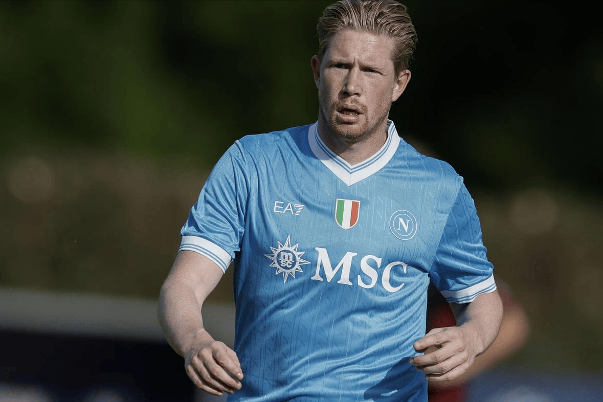 官方：奥格斯堡主帅瓦格纳下课，鲍姆临时接任