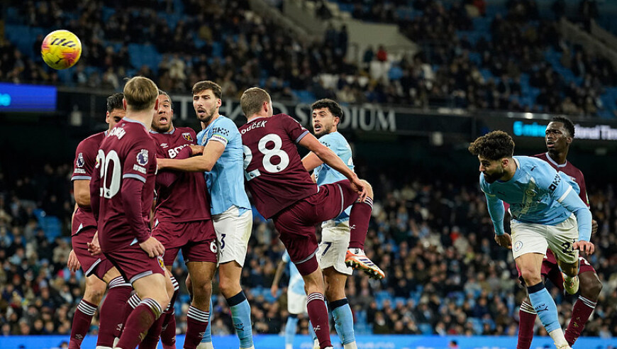 广东外援补强太有效了！奎因攻守一体，萨姆纳强解，萨林杰稳篮下