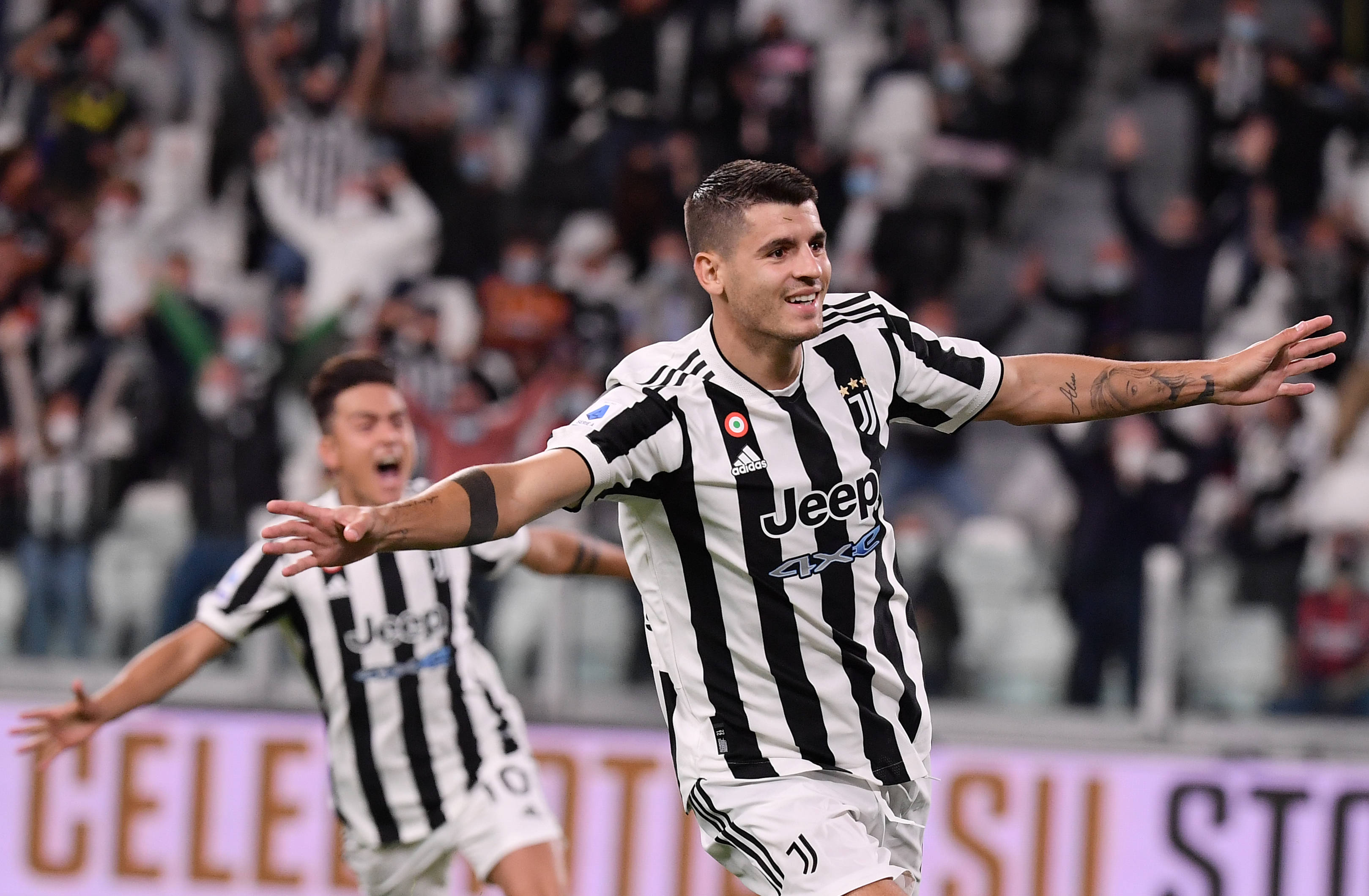 变原