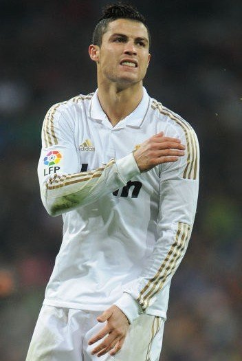 Interactive Brokers预测市场风险管理工具上线