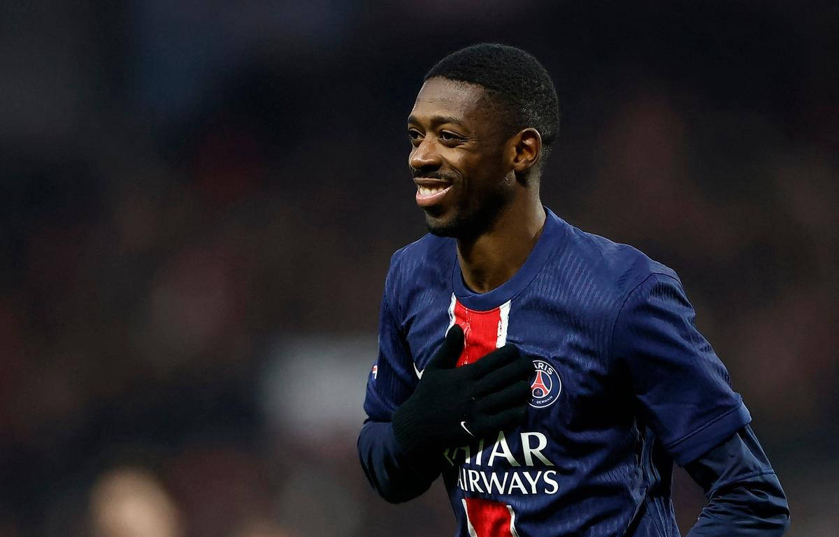 CBA：浙江队客场2-1力克辽宁