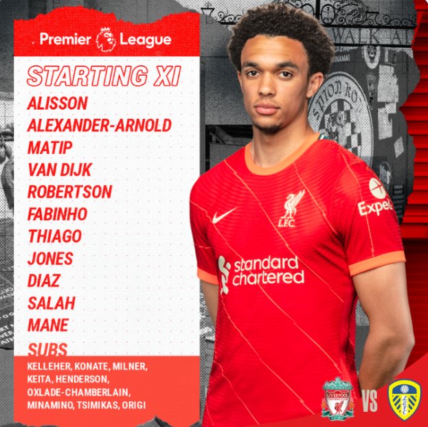 火力强悍！上海海港30轮中超场场进球，从未被零封