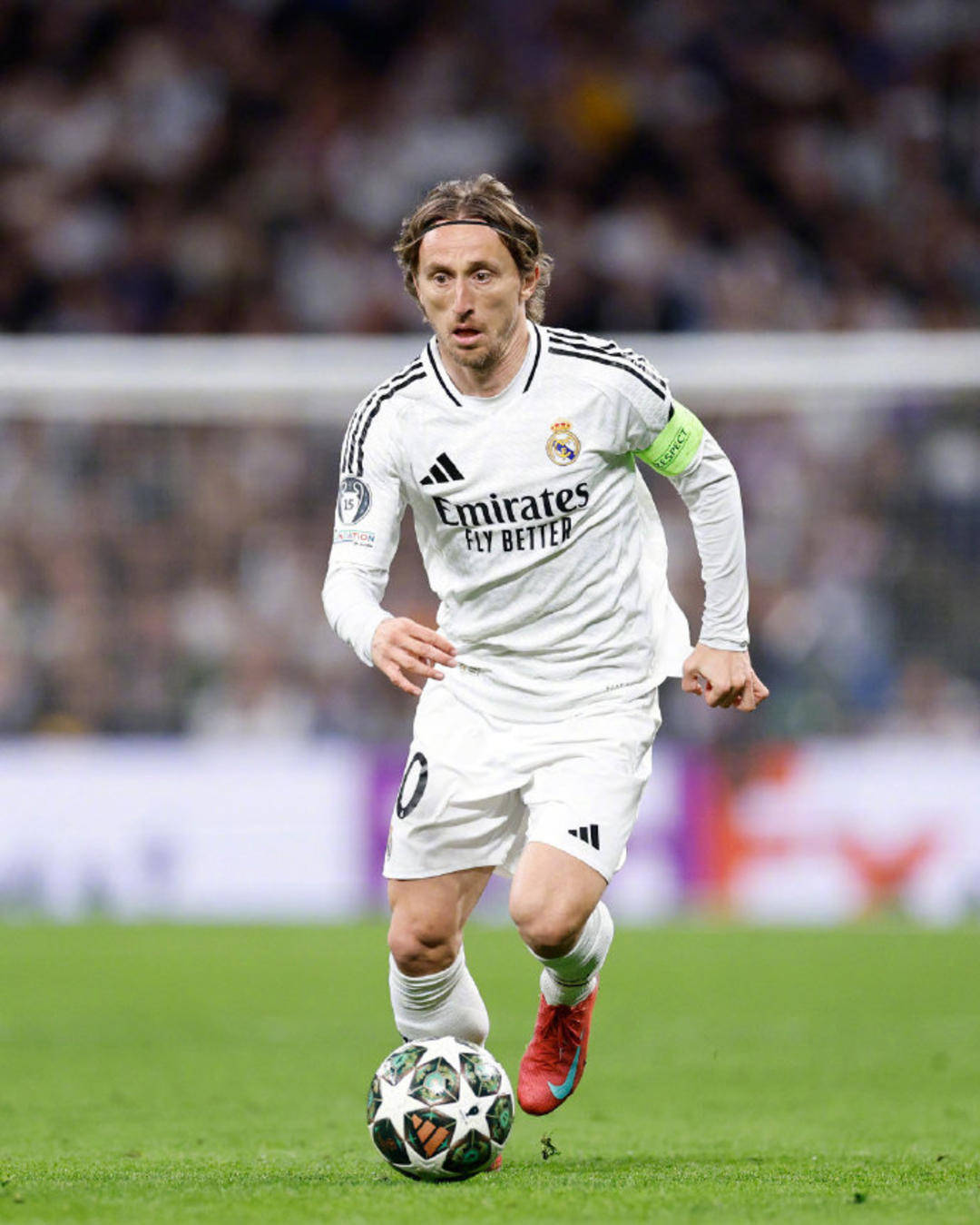 欧洲区世预赛K组大结局：英格兰出线，阿尔巴尼亚参加附加赛