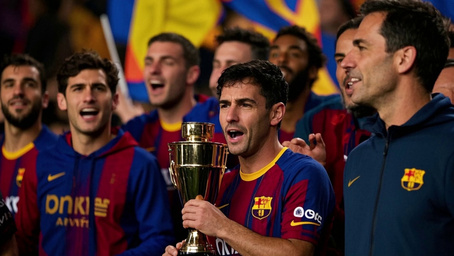 自制视频：重生，法国国脚托万2025-26赛季个人集锦