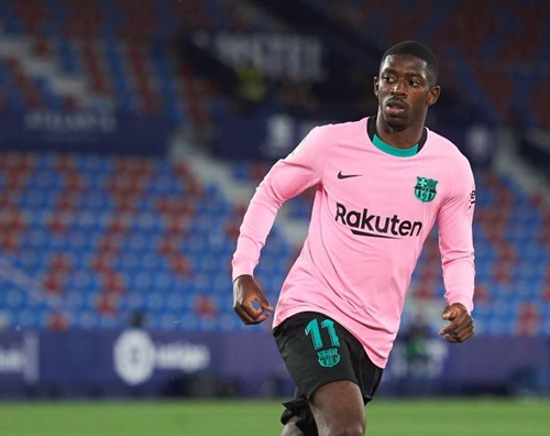 德波尔：对执教没什么热情，一点也不怀念那些负面情绪