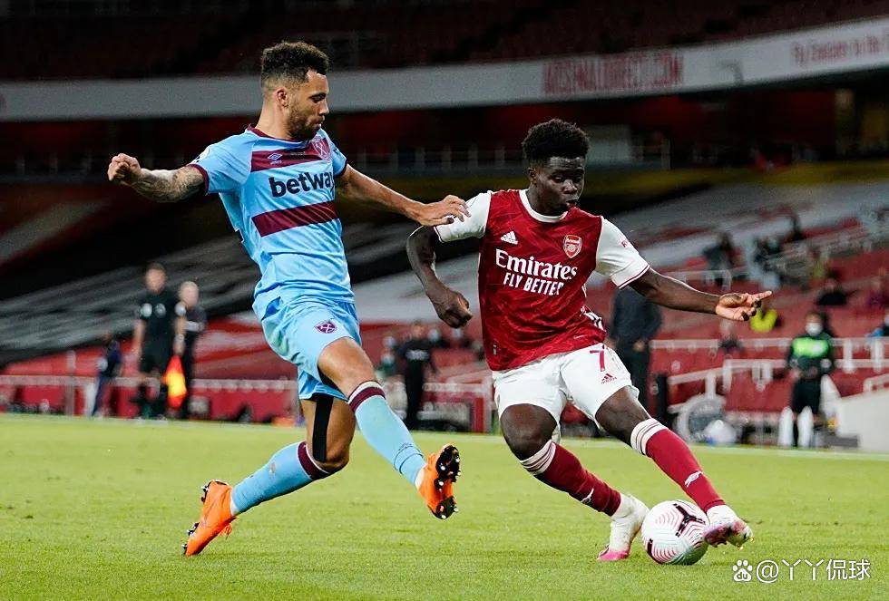 足球转会窗最新交易完成名单