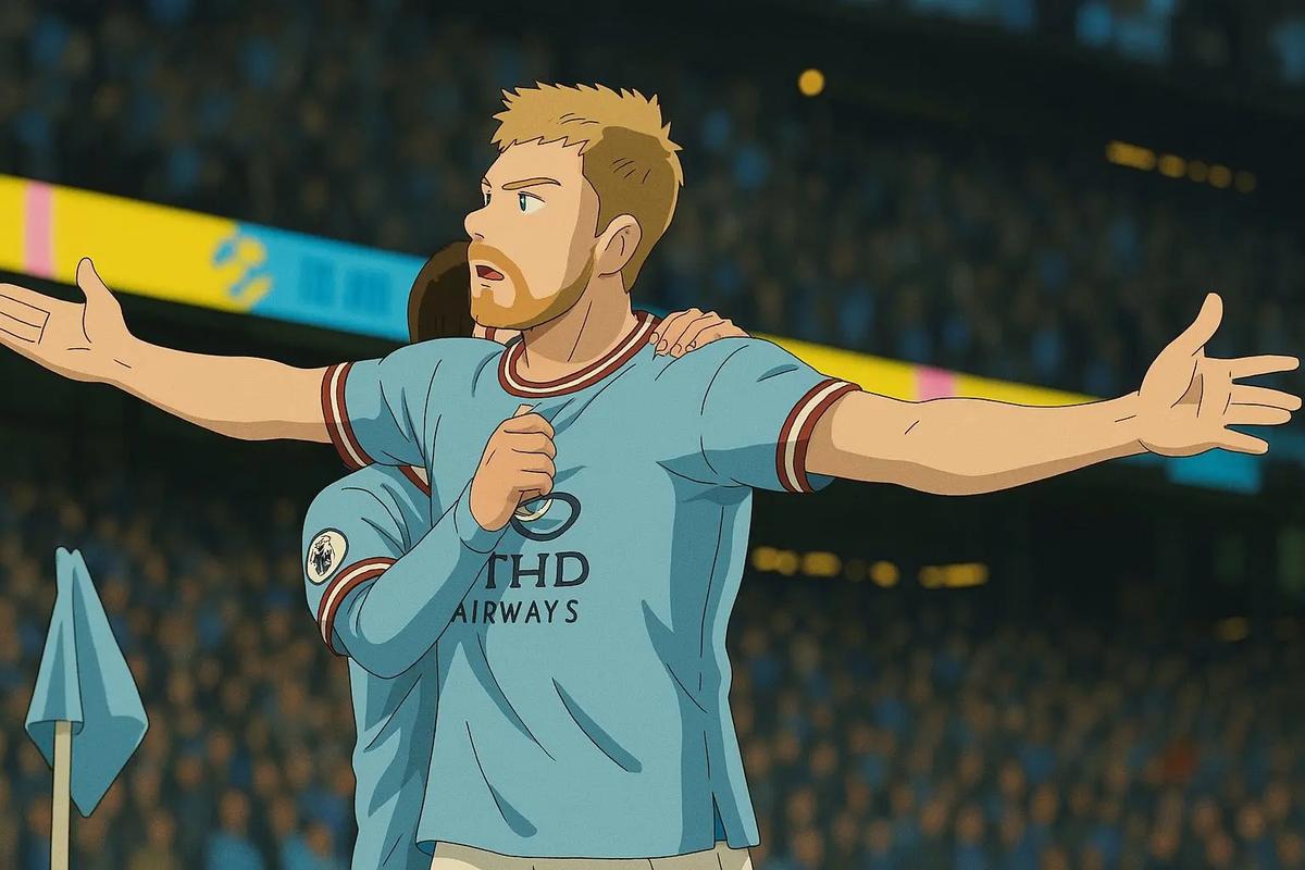 吉拉西多特生涯欧冠已打入15球，队史仅次于罗伊斯和莱万